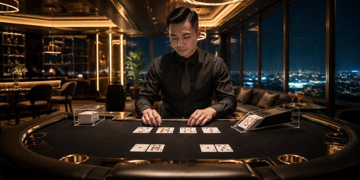 meo4k Khám phá luật chơi Rong Xanh Slot tại meo4k