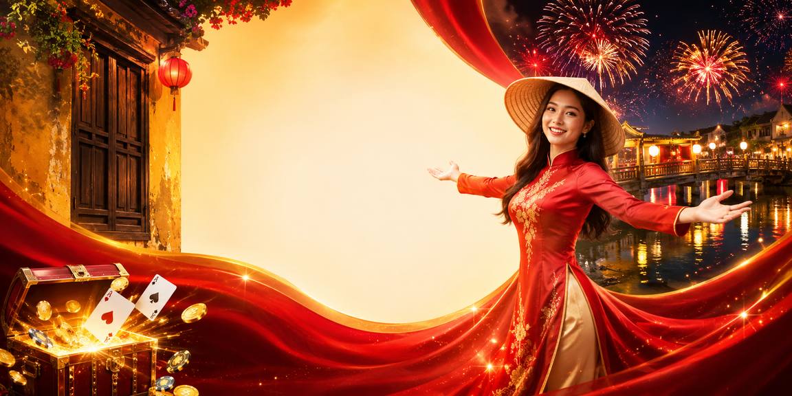 meo4k Khám phá Live Sicbo Premium tại meo4k