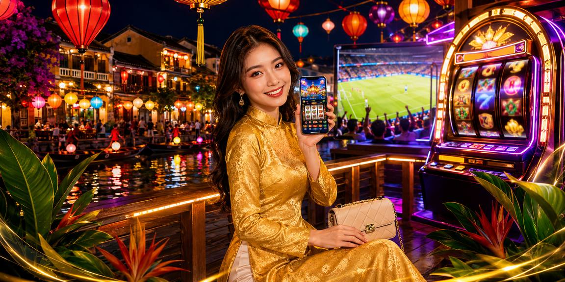 meo4k Mở bàn Live Sicbo Premium — có gì bên trong