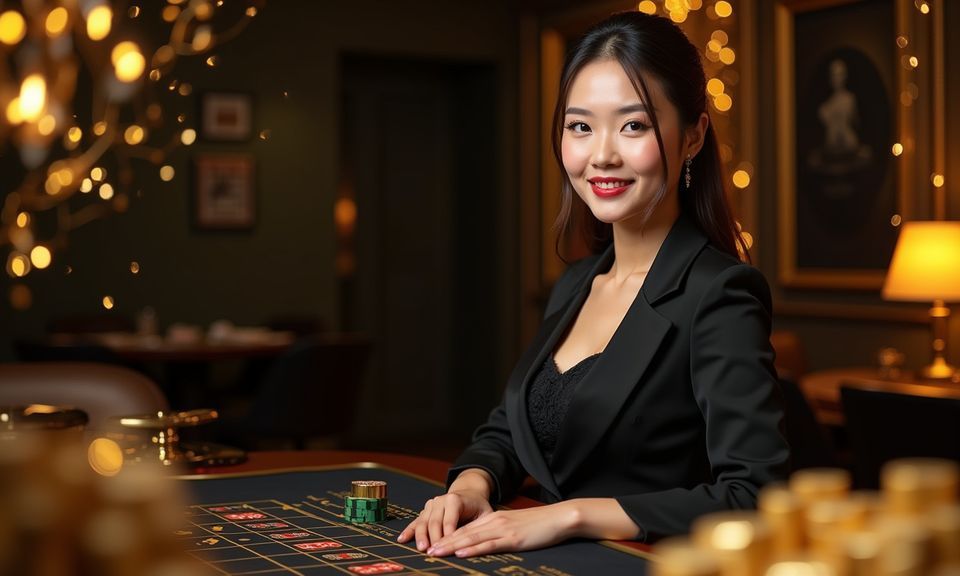meo4k casino app visual