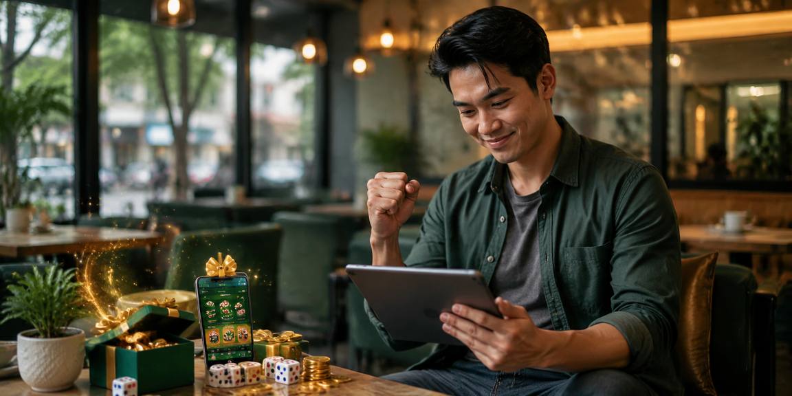 meo4k Slot Rồng Xanh