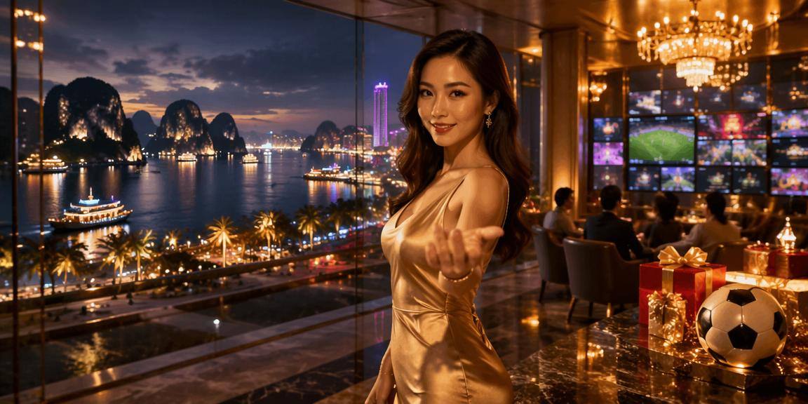 meo4k Rong Xanh Slot — sảnh slot xanh mát ngay trong tầm tay